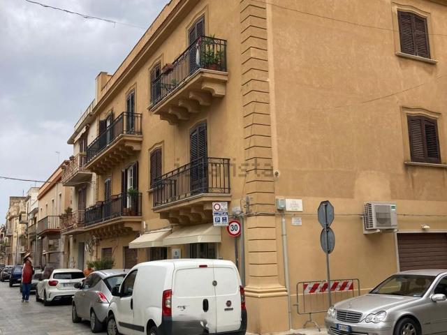 Appartamento in vendita a Menfi, Sicilia