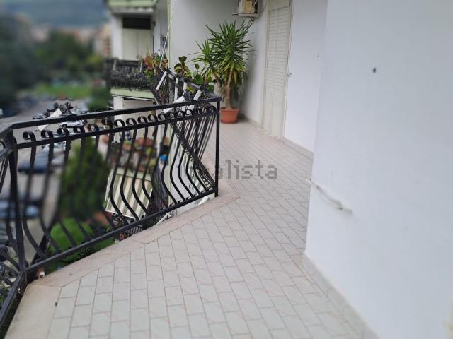 Appartamento in vendita a San Clemente, Caserta