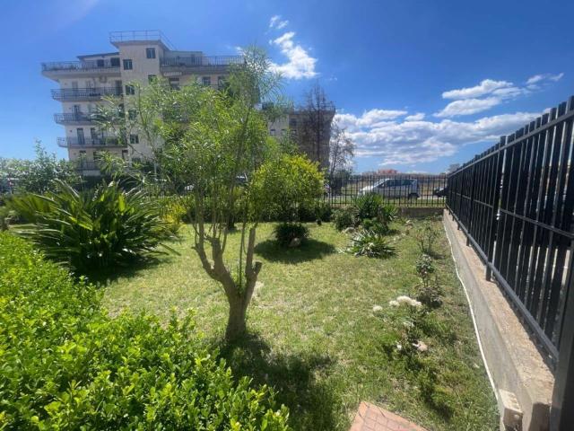 Appartamento in vendita a Villasmundo 2000, Melilli