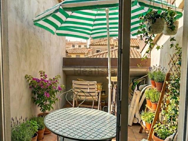 Appartamento in vendita a San Nicolò, Re