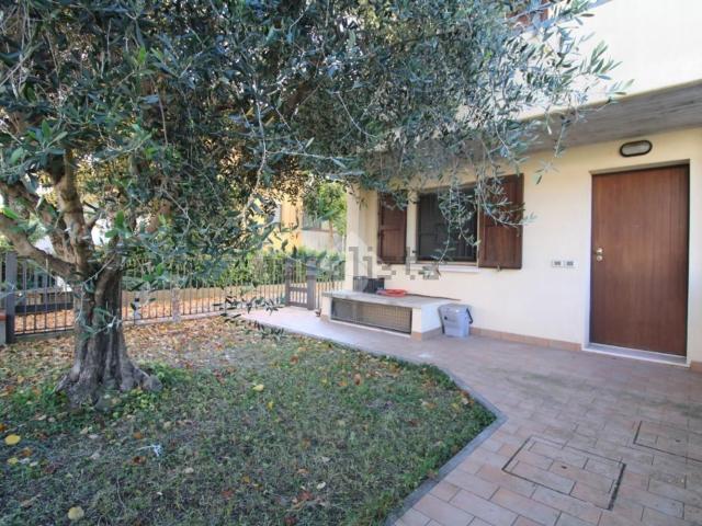Appartamento in vendita a Unione dei comuni Valle del Savio, Cesenà