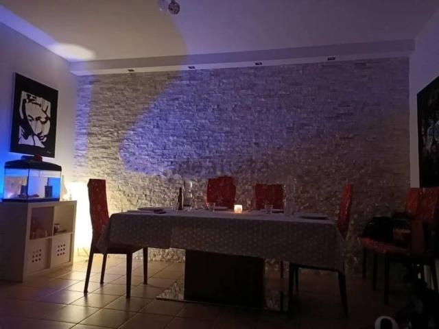 Appartamento in vendita a Granze di Camin, Padova