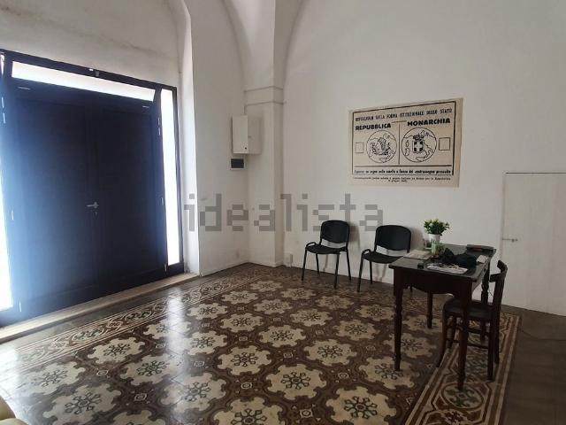 Appartamento in vendita a Puglia, Lecce