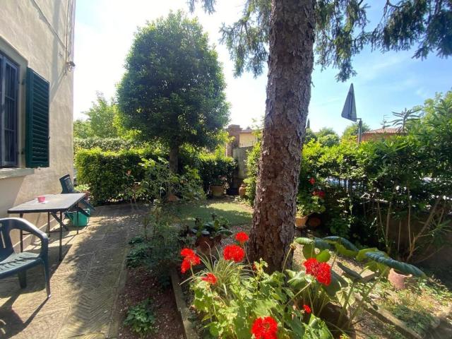 Appartamento in vendita a Scandicci, Toscana