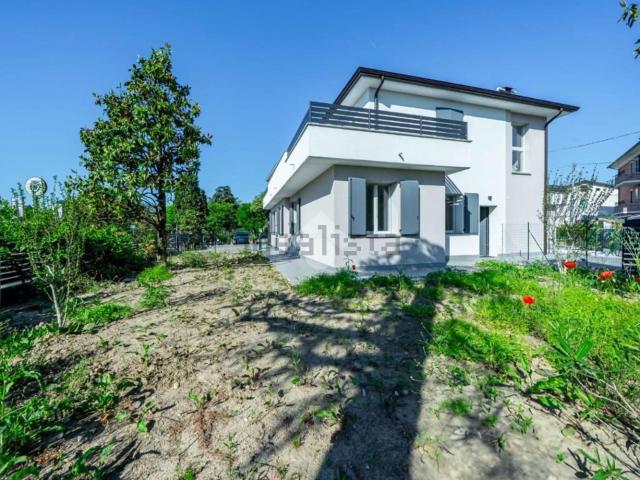 Appartamento in vendita a Formigine, Reggio Emilia