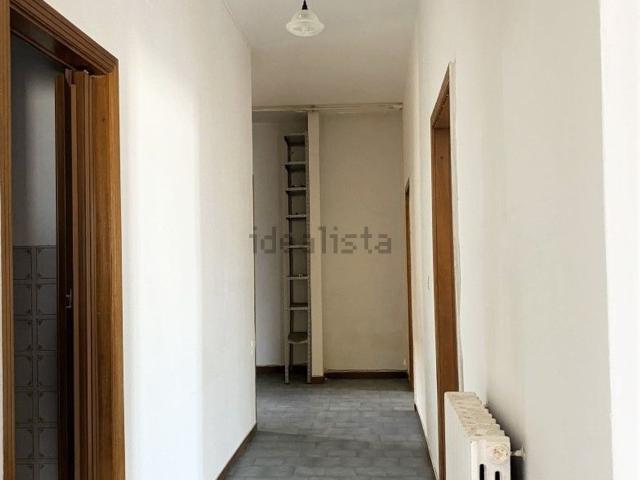 Appartamento in vendita a Puglia, Lecce