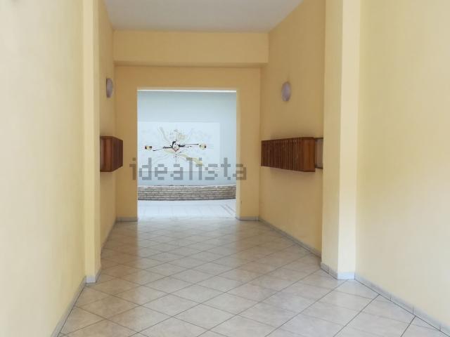 Appartamento in vendita a Puglia, Lecce