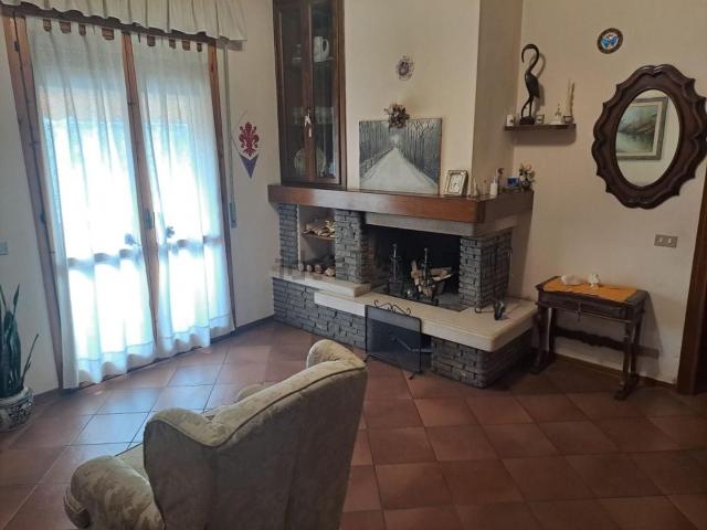 Appartamento in vendita a Le Melorie, Ponsacco