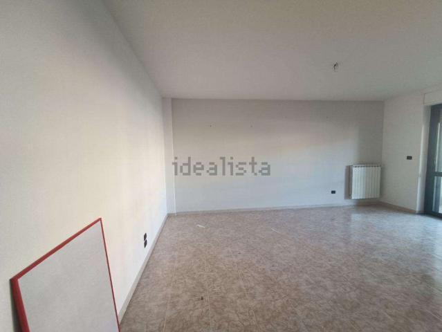 Appartamento in vendita a Pescara Colli, Pescara