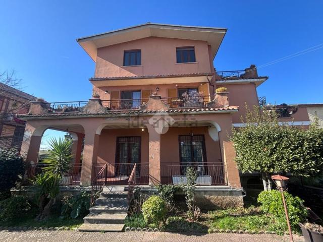 Appartamento in vendita a Roma Capitale, Lazio