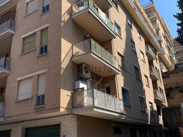 Appartamento in vendita a Paterno, Roma Capitale
