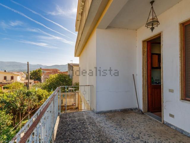 Appartamento in vendita a Dolianova, Sardigna/Sardegna