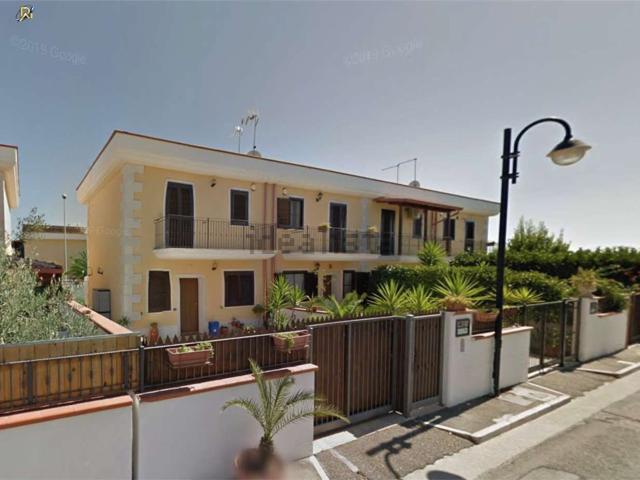 Appartamento in vendita a Puglia, Barletta-andria-trani