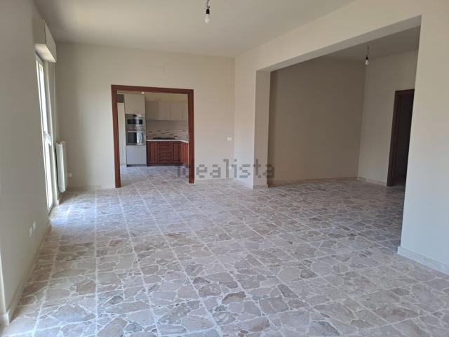Appartamento in vendita a Borgata, Augusta