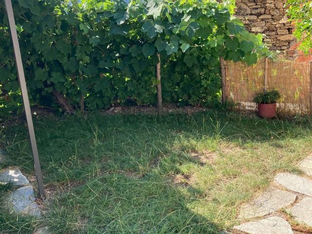 Appartamento in vendita a Pietrabruna, Liguria
