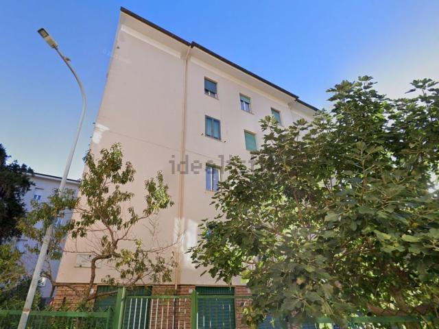 Appartamento in vendita a Pilastro, Viterbo