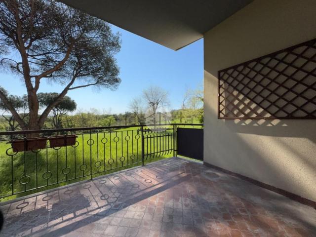 Appartamento in vendita a Torrino, Roma