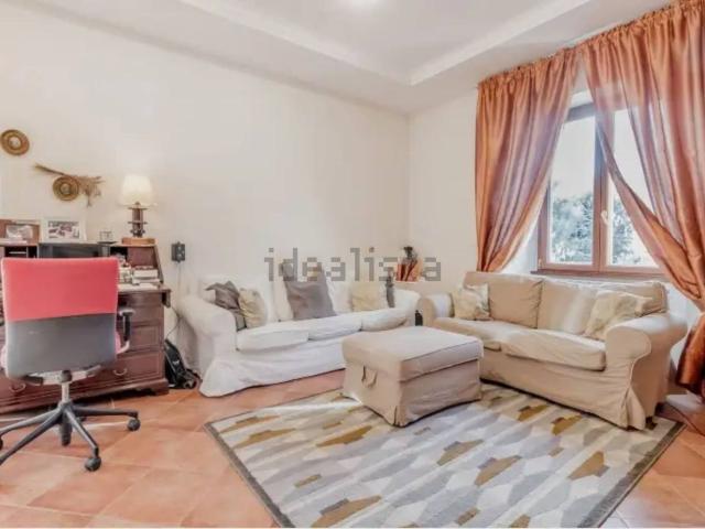 Appartamento in vendita a Roma Capitale, Lazio