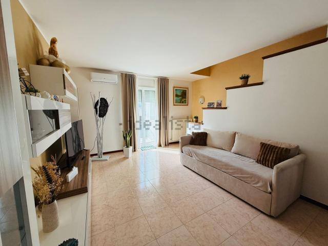 Attico in vendita a Puglia, Bari