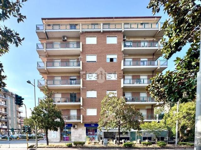 Appartamento in vendita a Calabria, Cosenza