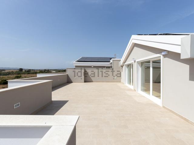 Appartamento in vendita a Elmas, Sardigna/Sardegna