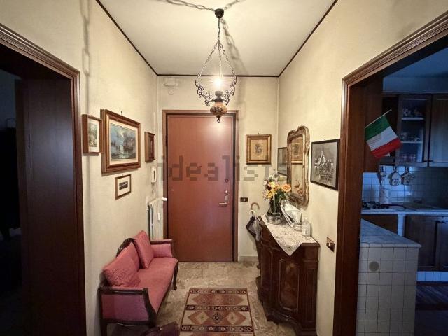 Appartamento in vendita a San Bellino, Padova