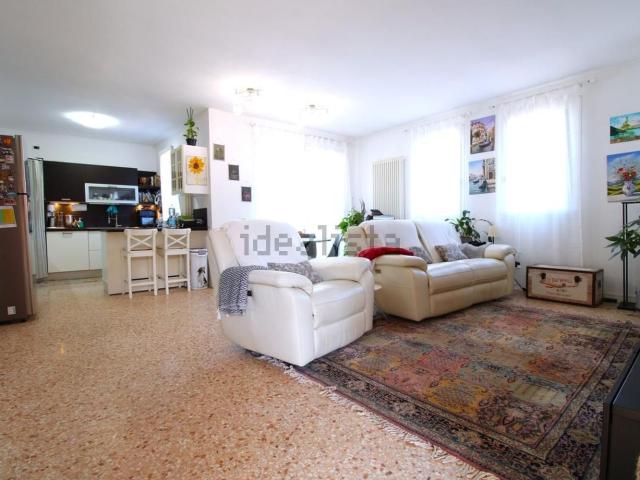 Appartamento in vendita a Monteviale, Vicenza