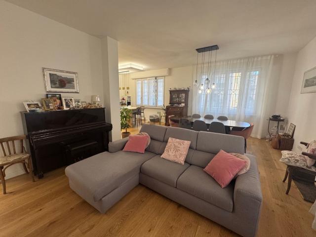 Appartamento in vendita a Soffiano, Firenze