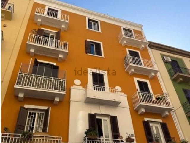 Appartamento in vendita a Madonnella, Bari