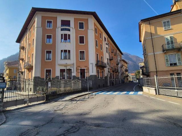 Appartamento in vendita a Cellio con Breia, Piemonte