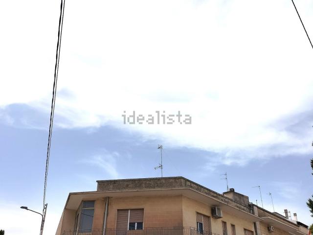 Appartamento in vendita a Puglia, Lecce