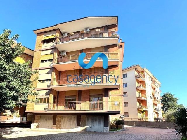 Appartamento in vendita a Caserta