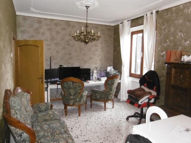 Appartamento in vendita a Marche, Fermo