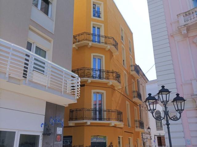 Appartamento in vendita a Pescara, Abruzzo