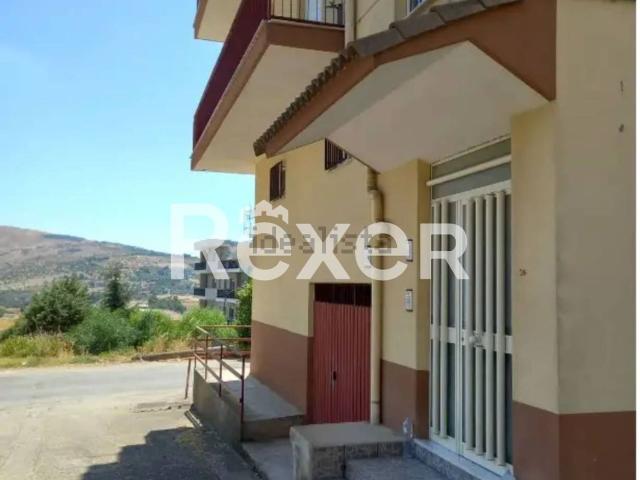 Appartamento in vendita a Aragona, Sicilia