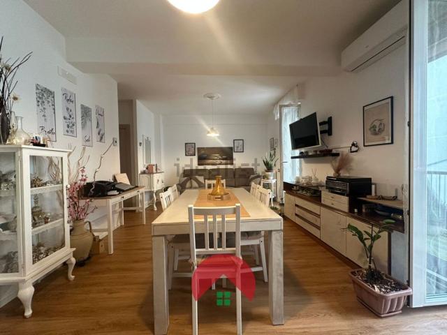 Appartamento in vendita a Olmi, Matera