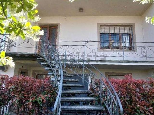 Appartamento in vendita a Nespolo, Pistoia
