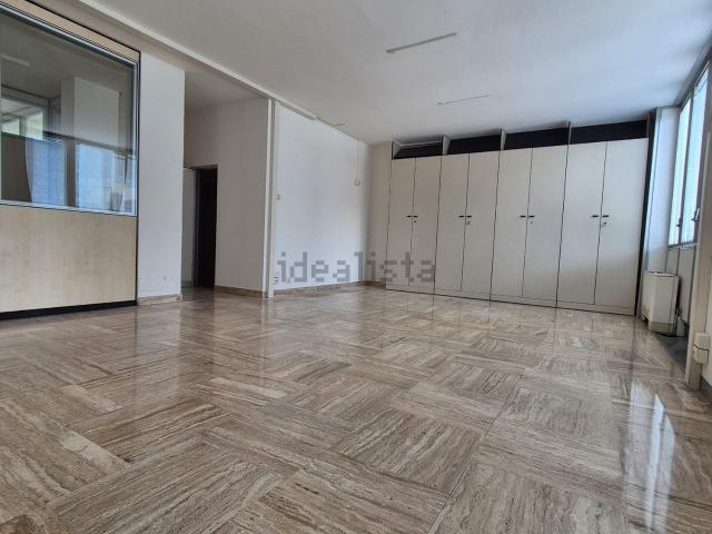 Appartamento in vendita a Municipio 2, Milano