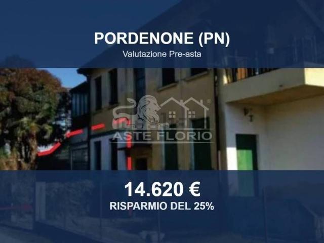 Appartamento in vendita a Torre, Pordenone
