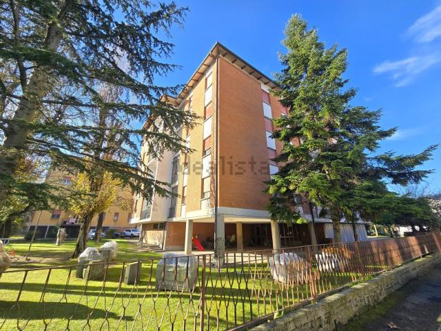 Appartamento in vendita a Crevalcore, Bologna