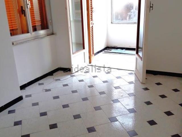 Appartamento in vendita a Lavagna, Liguria