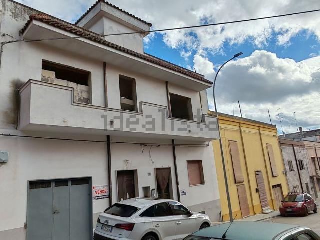 Appartamento in vendita a Puglia, Taranto