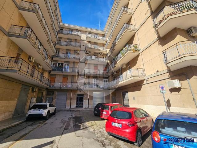 Appartamento in vendita a Giovinazzo, Bari