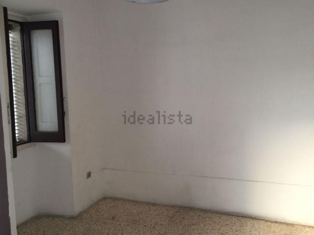 Appartamento in vendita a Puglia, Lecce