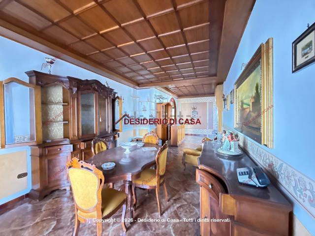 Appartamento in vendita a Montelepre, Sicilia