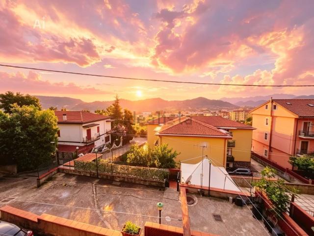 Appartamento in vendita a San Mango Piemonte, Campania