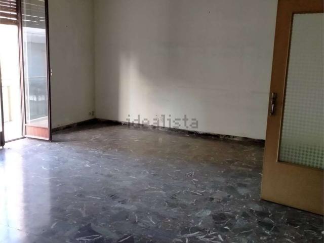 Appartamento in vendita a Acireale, Sicilia