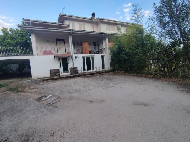 Appartamento in vendita a Cassino, Lazio