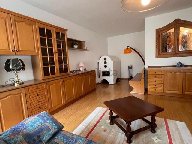 Appartamento in vendita a Transacqua, Santo Stefano di Cadore