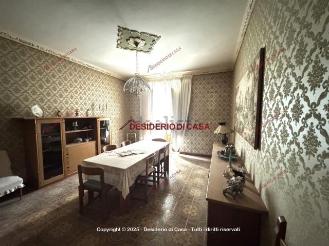 Appartamento in vendita a Bagheria, Sicilia